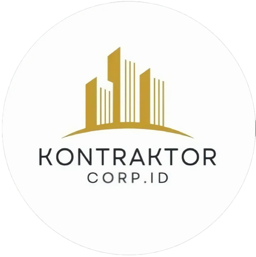 Kontraktor Corp